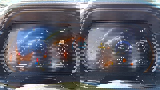 Used 2021 Jeep Grand Cherokee L Summit w/ MOPAR Finishing Package image 18