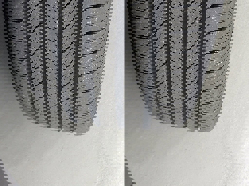 Used 2022 Ford Mustang GT image 13