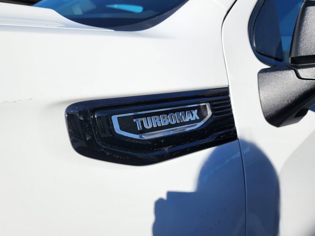 New 2026 GMC Sierra 1500 Elevation image 11