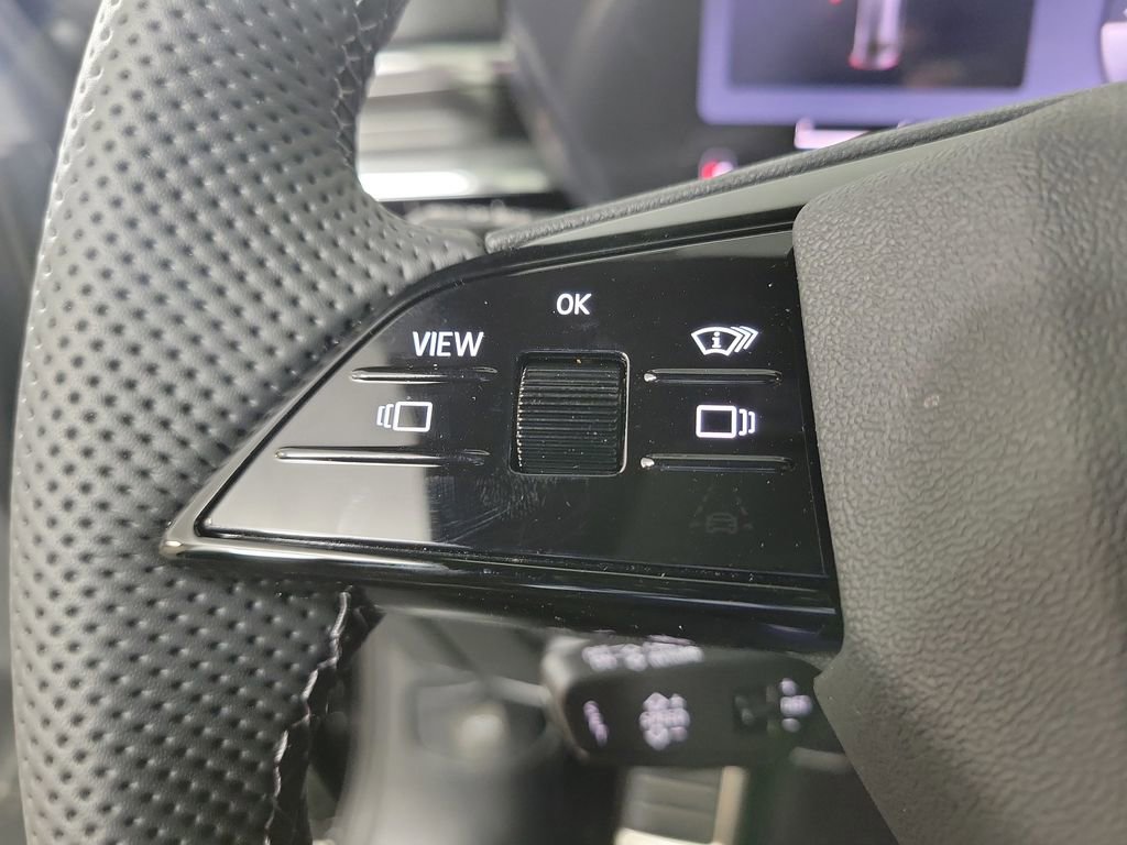 New 2026 Audi S5 Prestige AWD/4WD image 24
