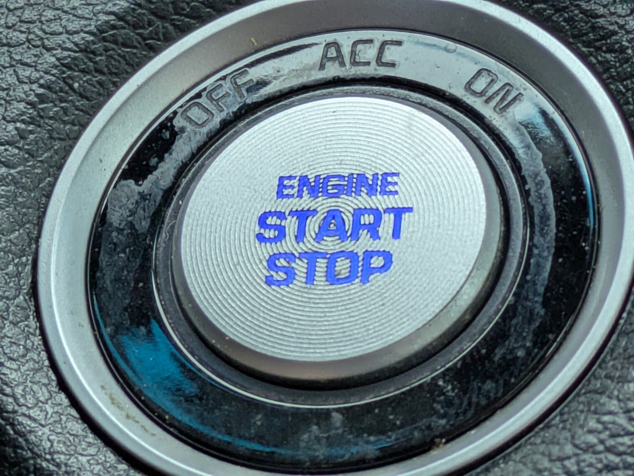 Used 2020 Hyundai Tucson Ultimate FWD image 31