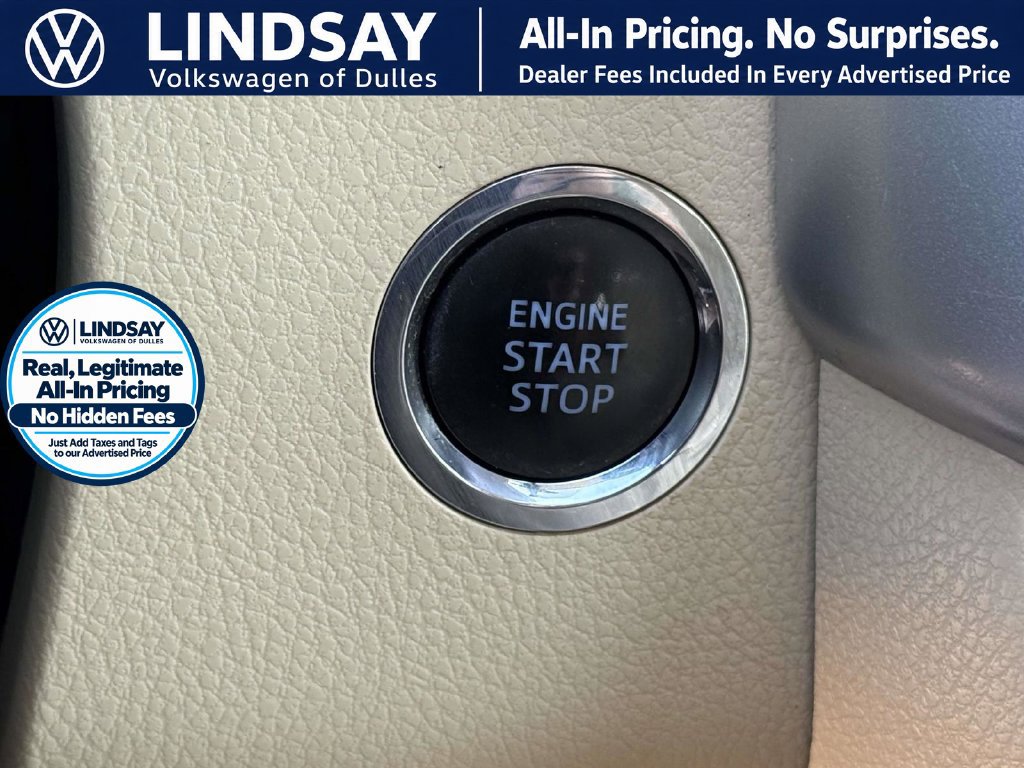 Used 2015 Toyota Highlander Limited AWD/4WD image 27