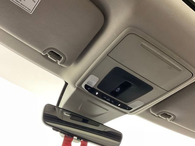 Used 2024 Honda Civic Touring image 22