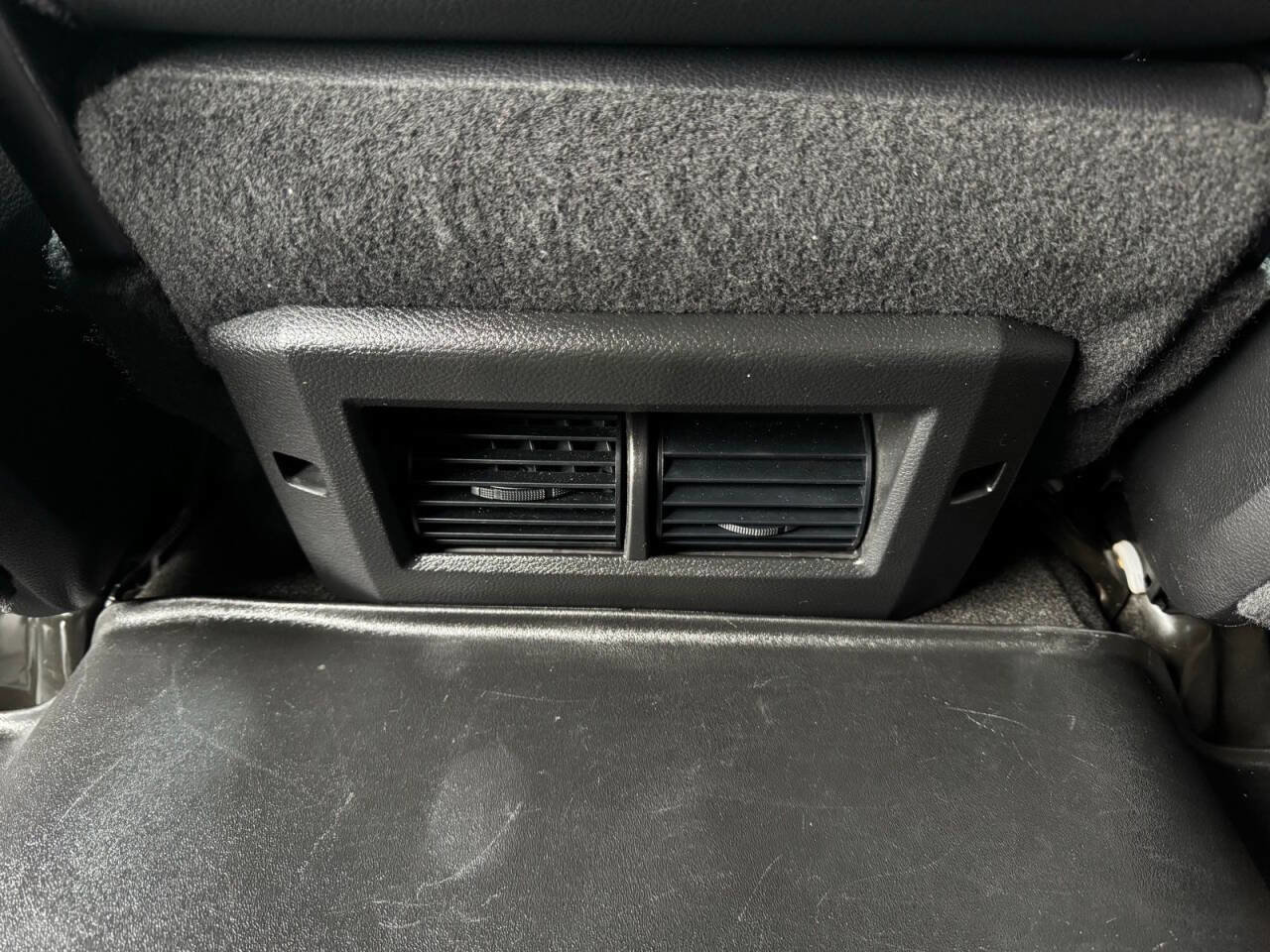 Used 2017 RAM 1500 Laramie image 30