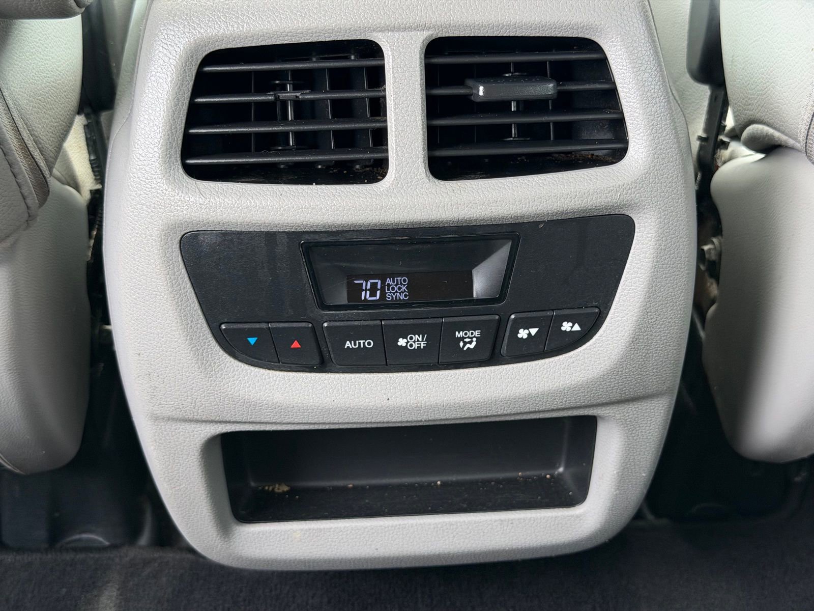 Used 2018 Honda Pilot EX-L image 32