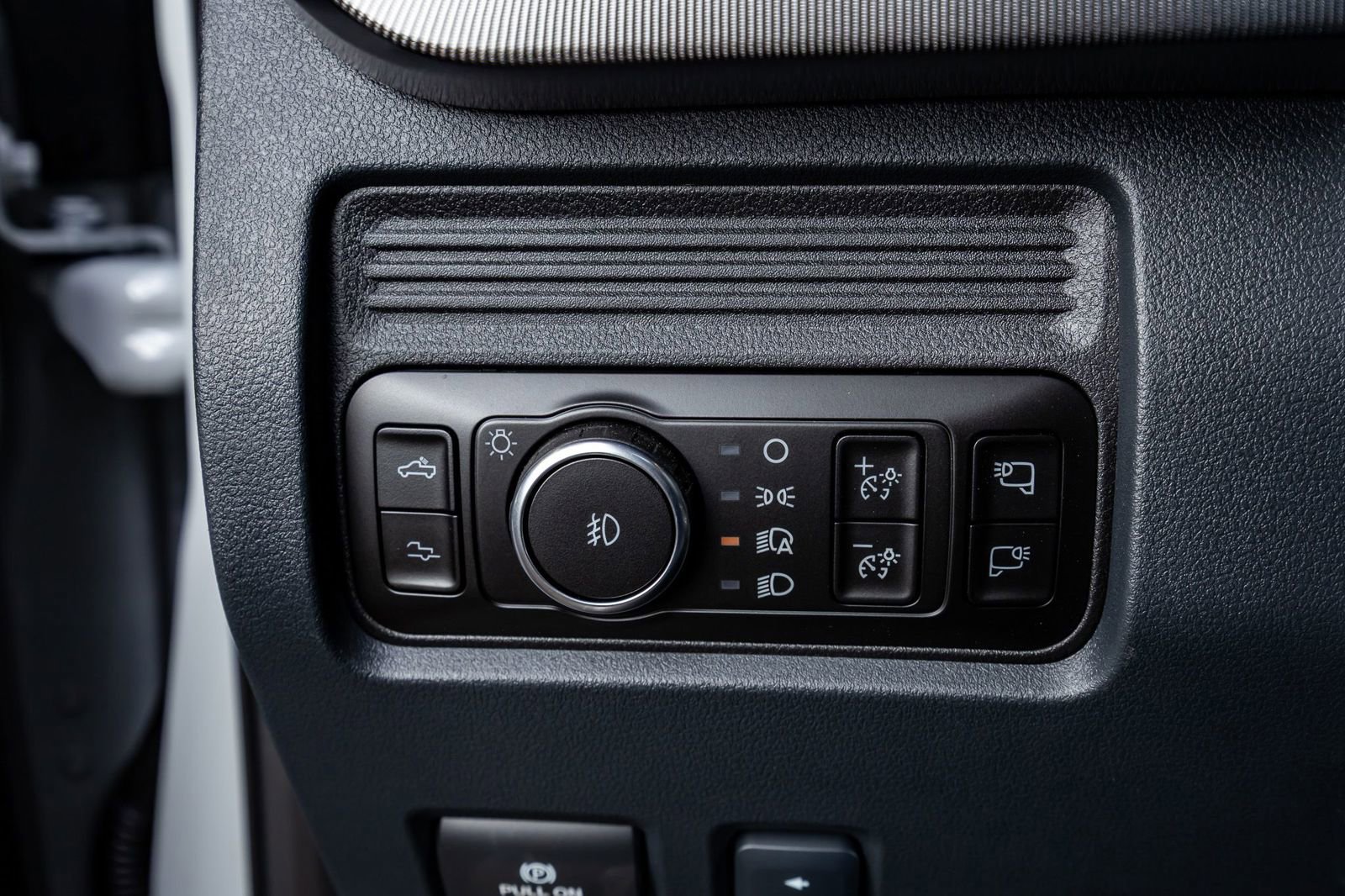 Used 2026 Ford F250 Platinum image 22