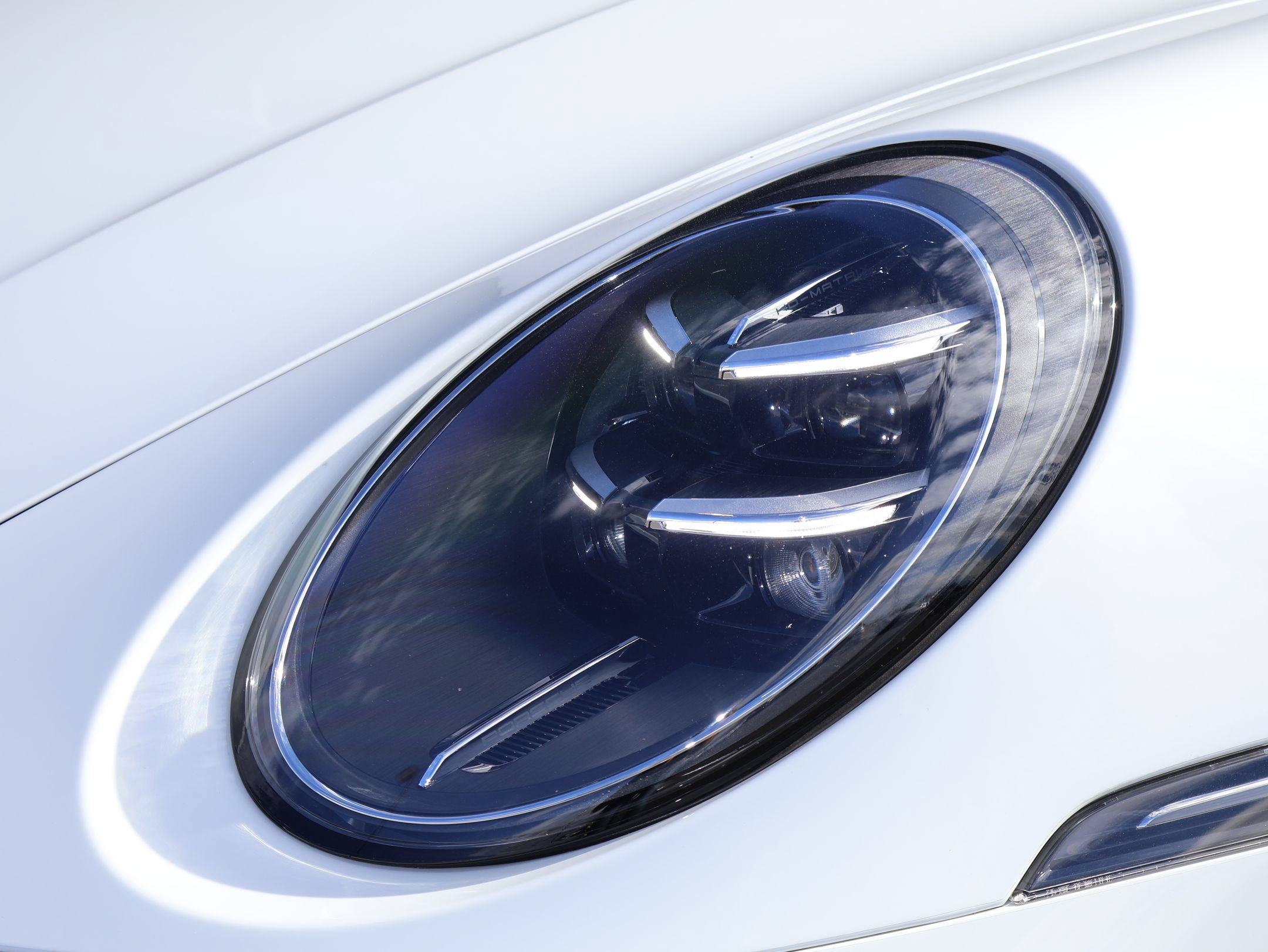 Certified 2025 Porsche 911 Carrera T RWD image 14