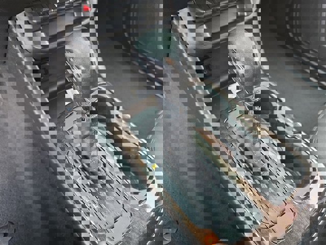 Certified 2022 GMC Canyon Elevation w/ Trailering Package image 19