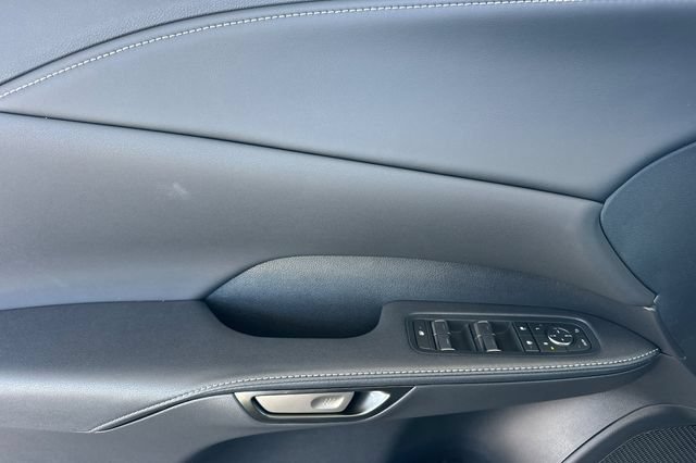New 2026 Lexus RX 350 Premium w/ Convenience Package FWD image 9