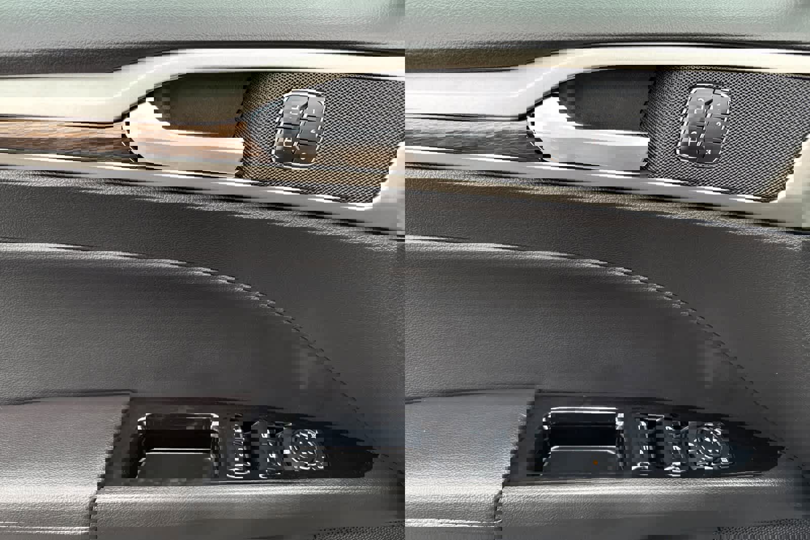 Used 2013 Ford Fusion SE image 11