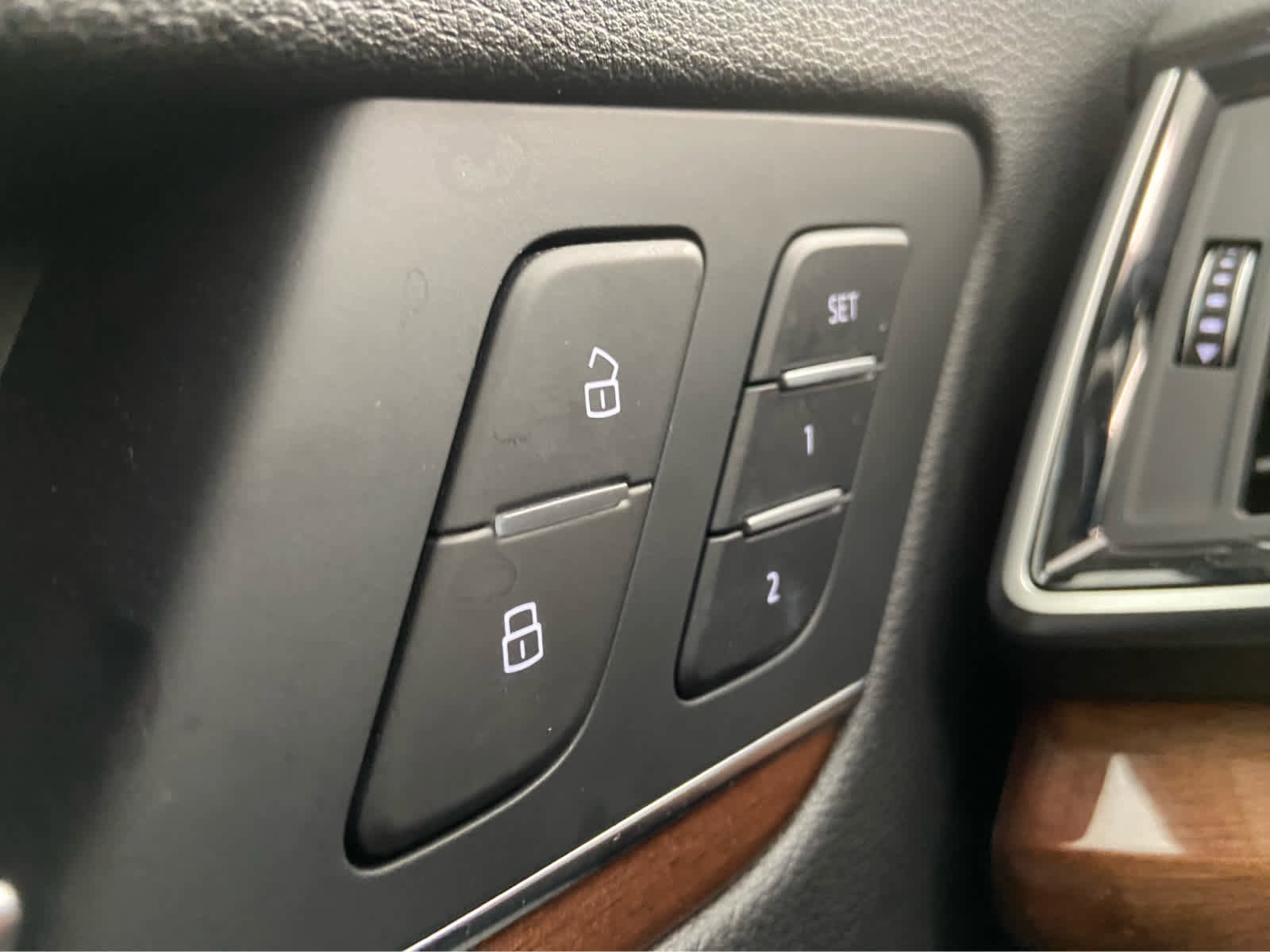 Used 2022 Audi Q5 2.0T Premium image 37