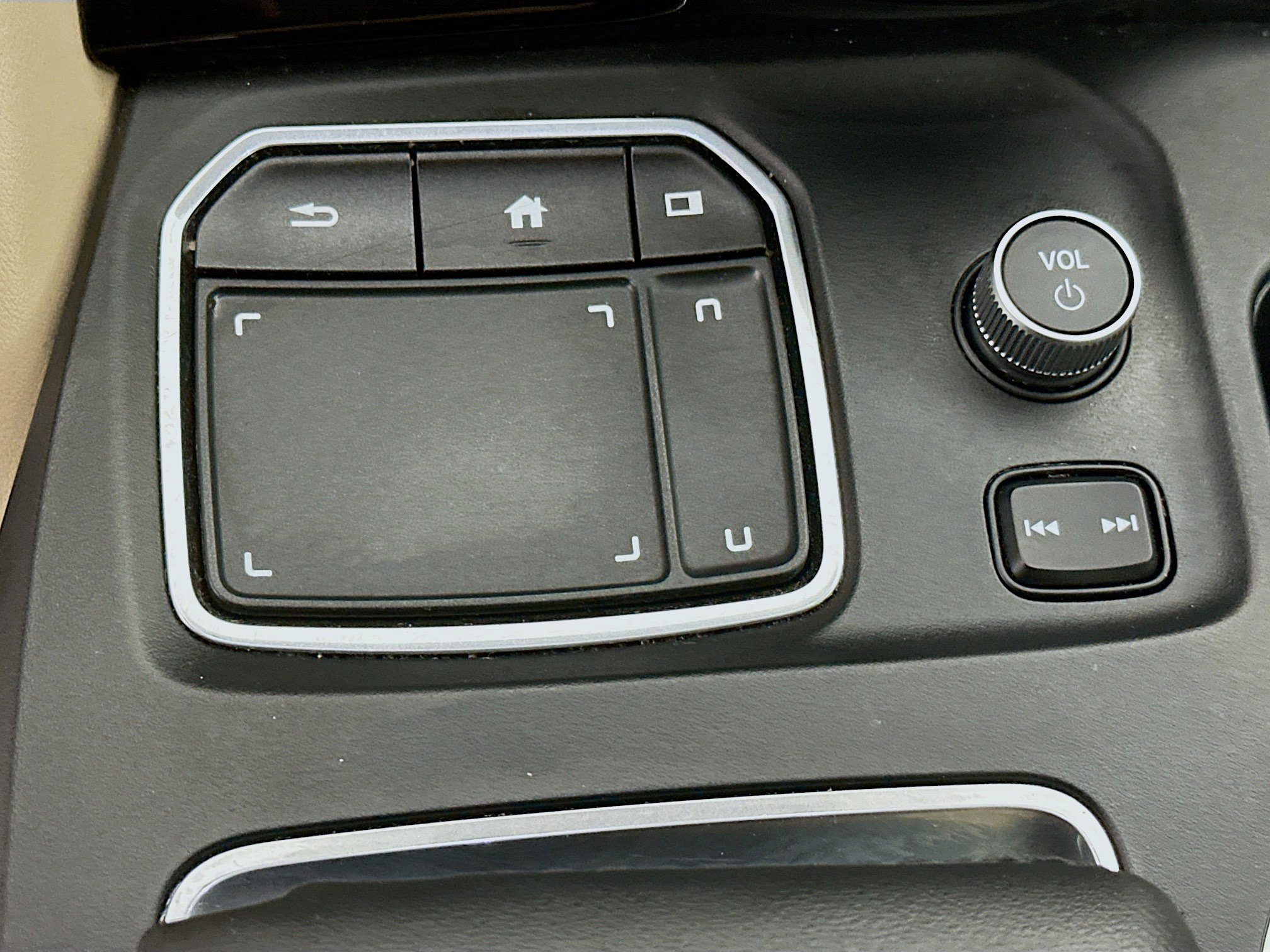 Used 2023 Acura MDX FWD w/ Technology Package image 25