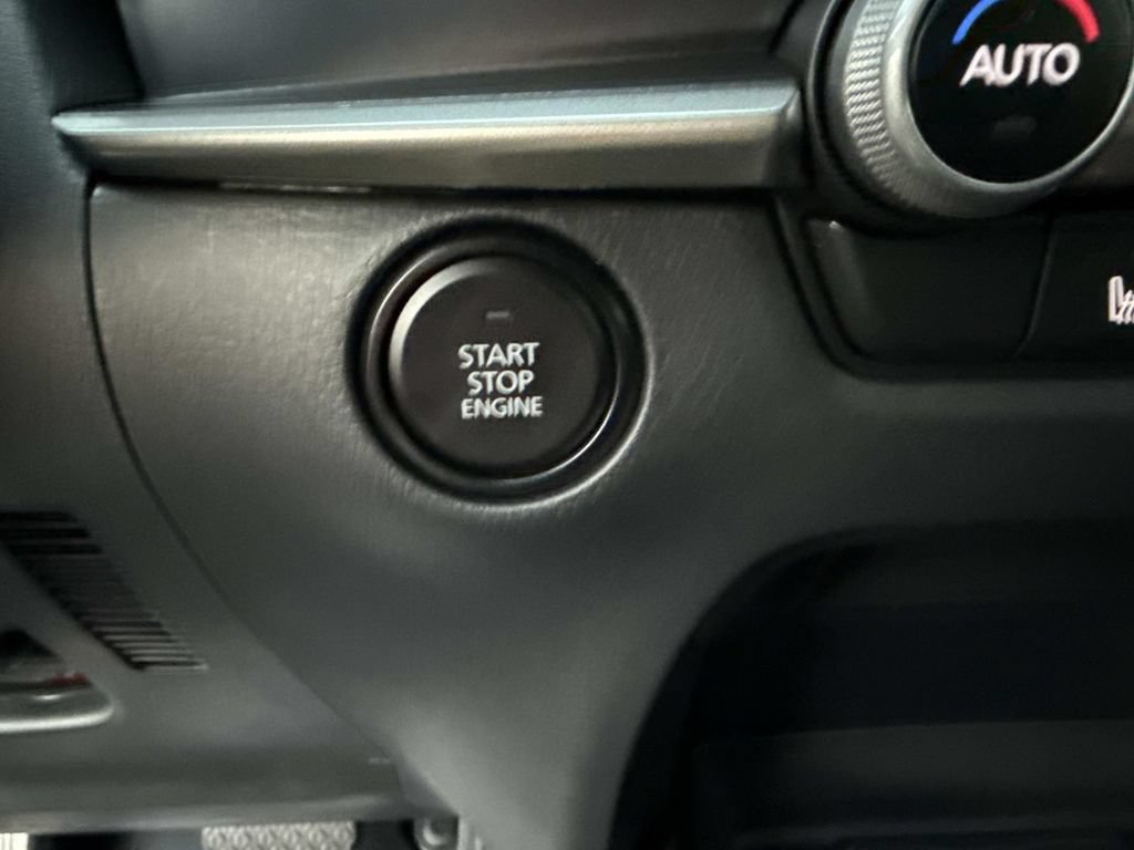 New 2026 MAZDA CX-30 AWD 2.5 S image 29