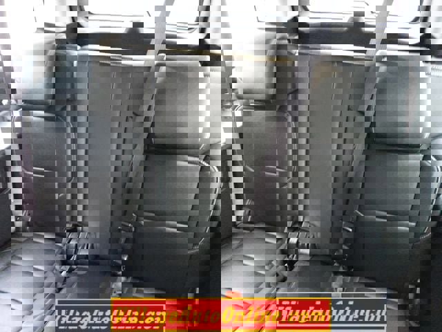 Used 2016 Chevrolet Suburban LTZ image 34