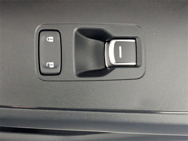 Used 2024 Honda Civic Sport image 31