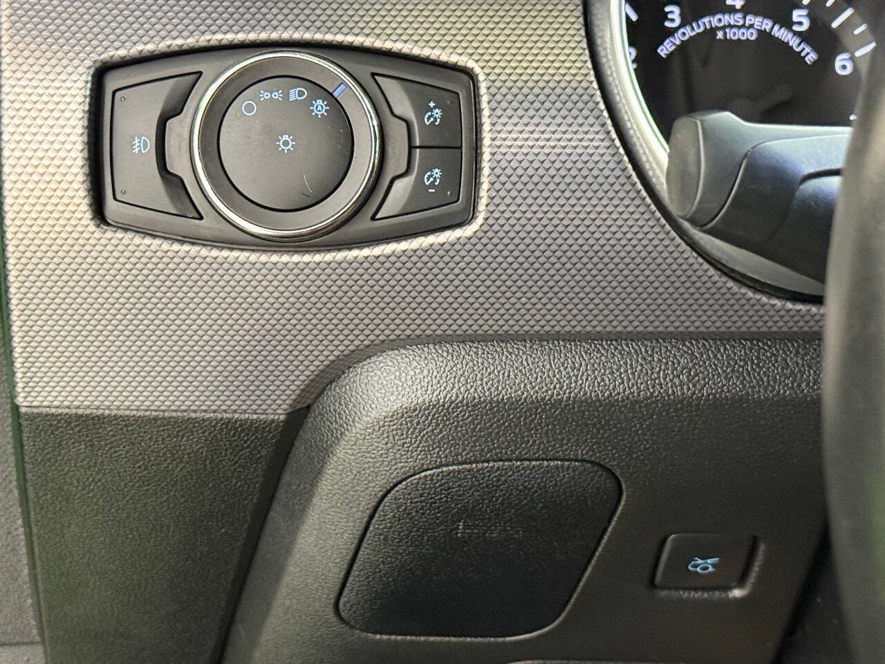 Used 2019 Ford Mustang GT RWD image 57