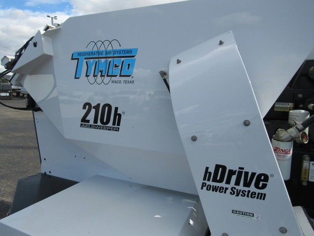 Used 2020 Ford F350 XL w/ Power Equipment Group image 17