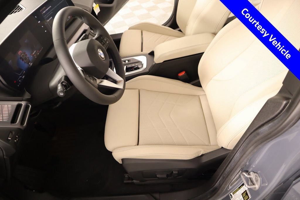 New 2026 BMW 228i w/ Premium Package FWD image 12