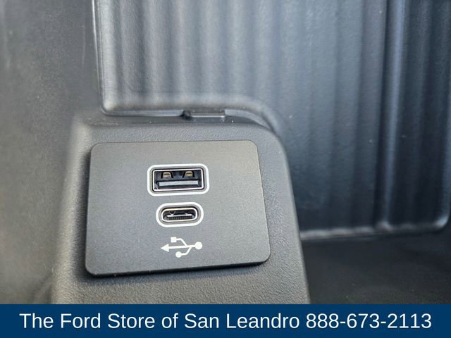 New 2025 Ford Expedition Max Active image 19