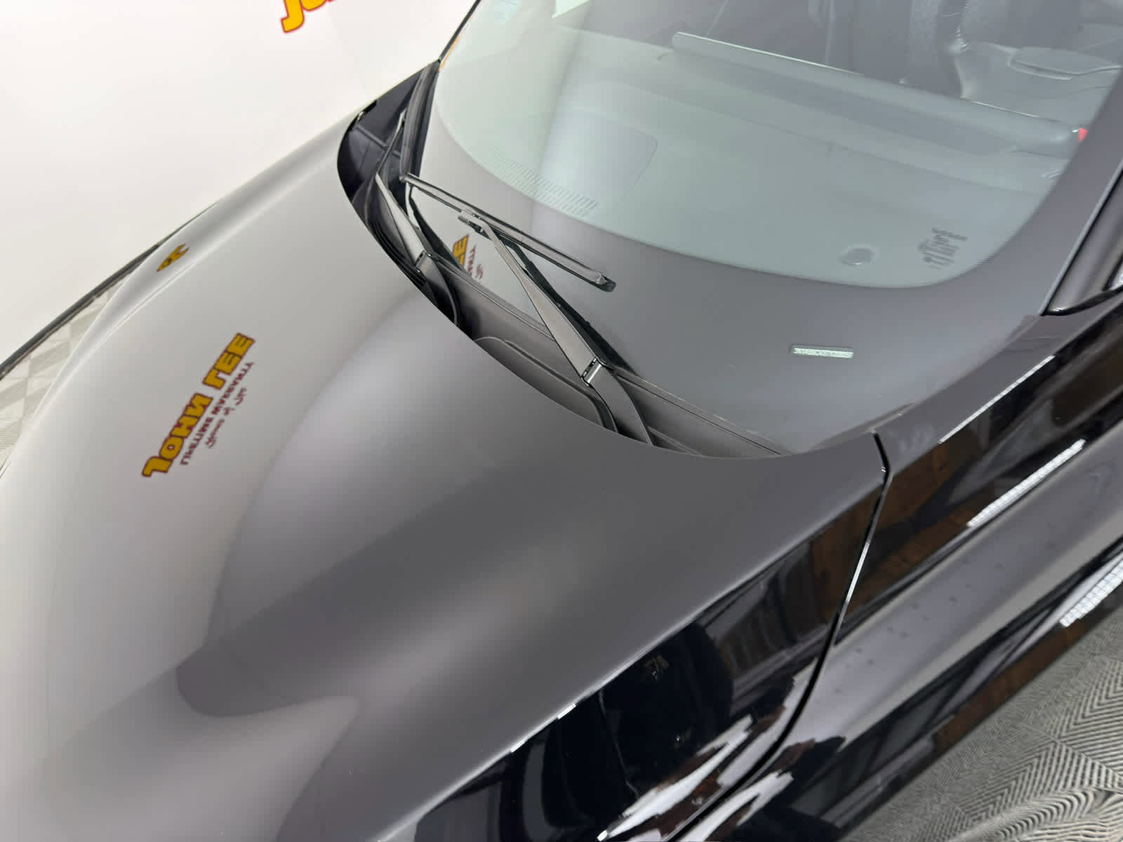 New 2026 Nissan Sentra SV w/ SV Convenience Package image 12