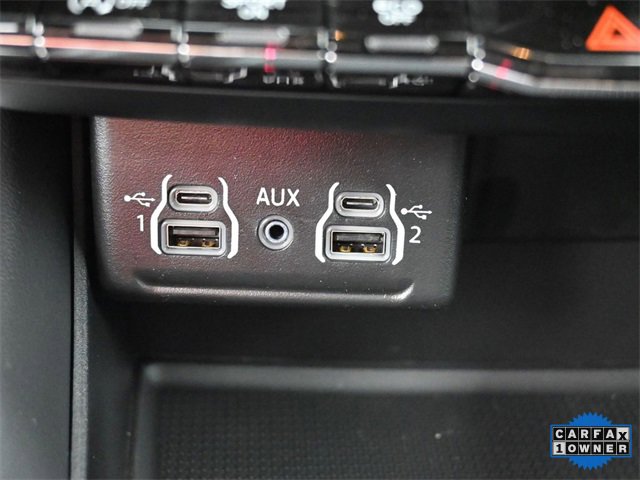 Used 2026 Dodge Durango GT w/ Blacktop Package image 23