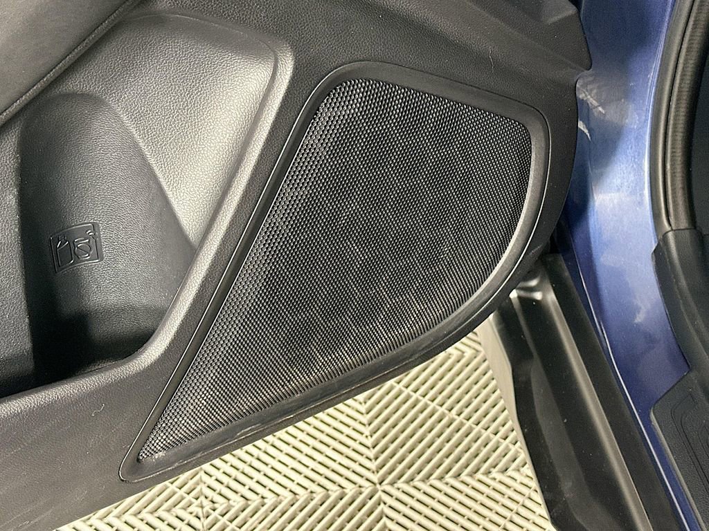 Used 2021 Subaru Outback Premium w/ Popular Package #1 image 24