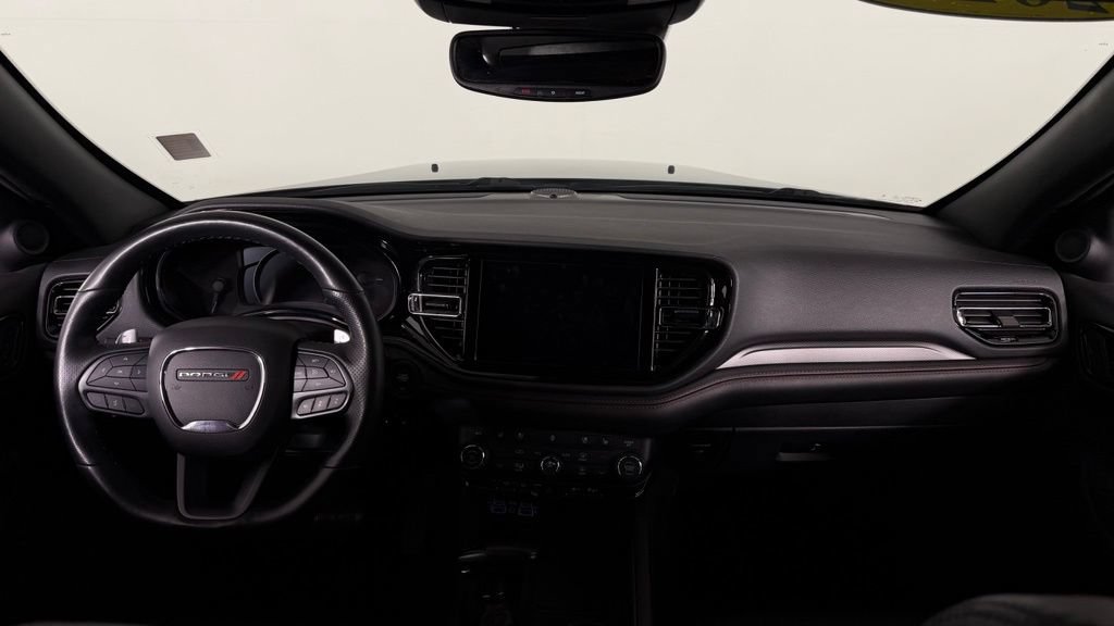 Used 2023 Dodge Durango R/T AWD/4WD image 37