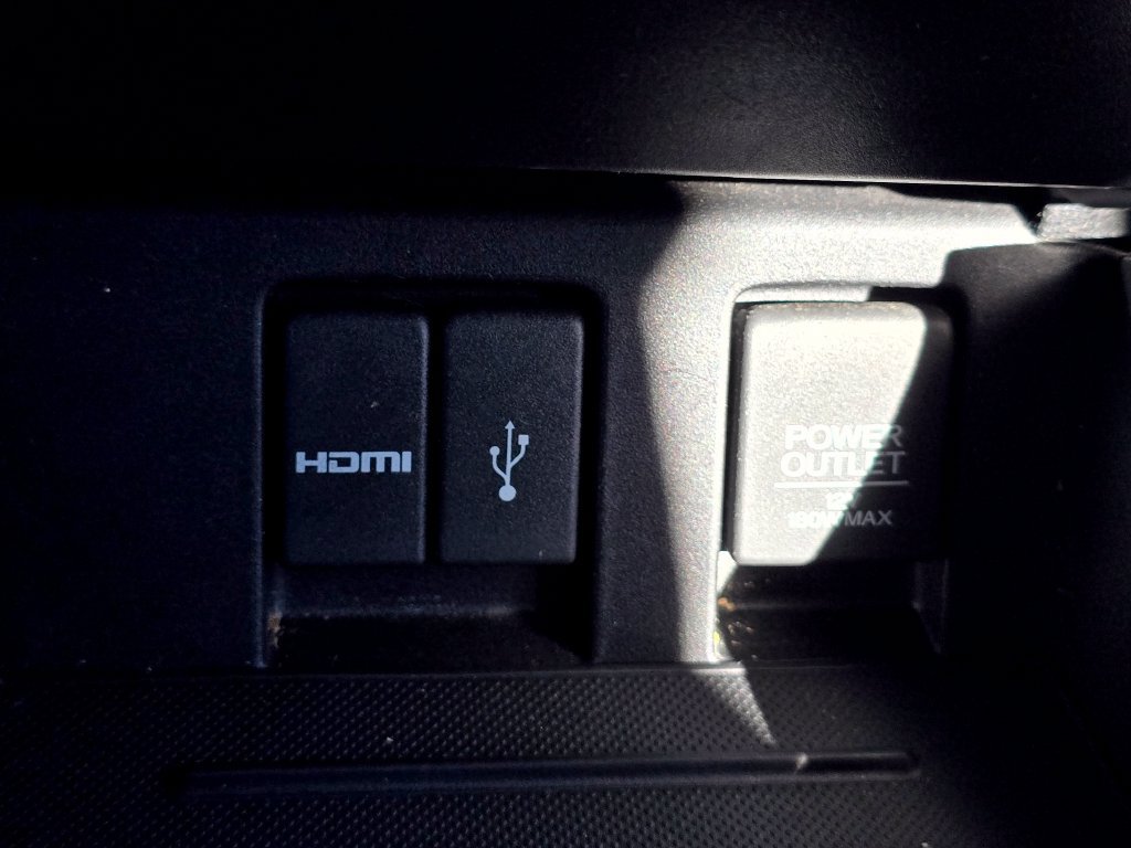 Used 2014 Honda Civic EX image 28