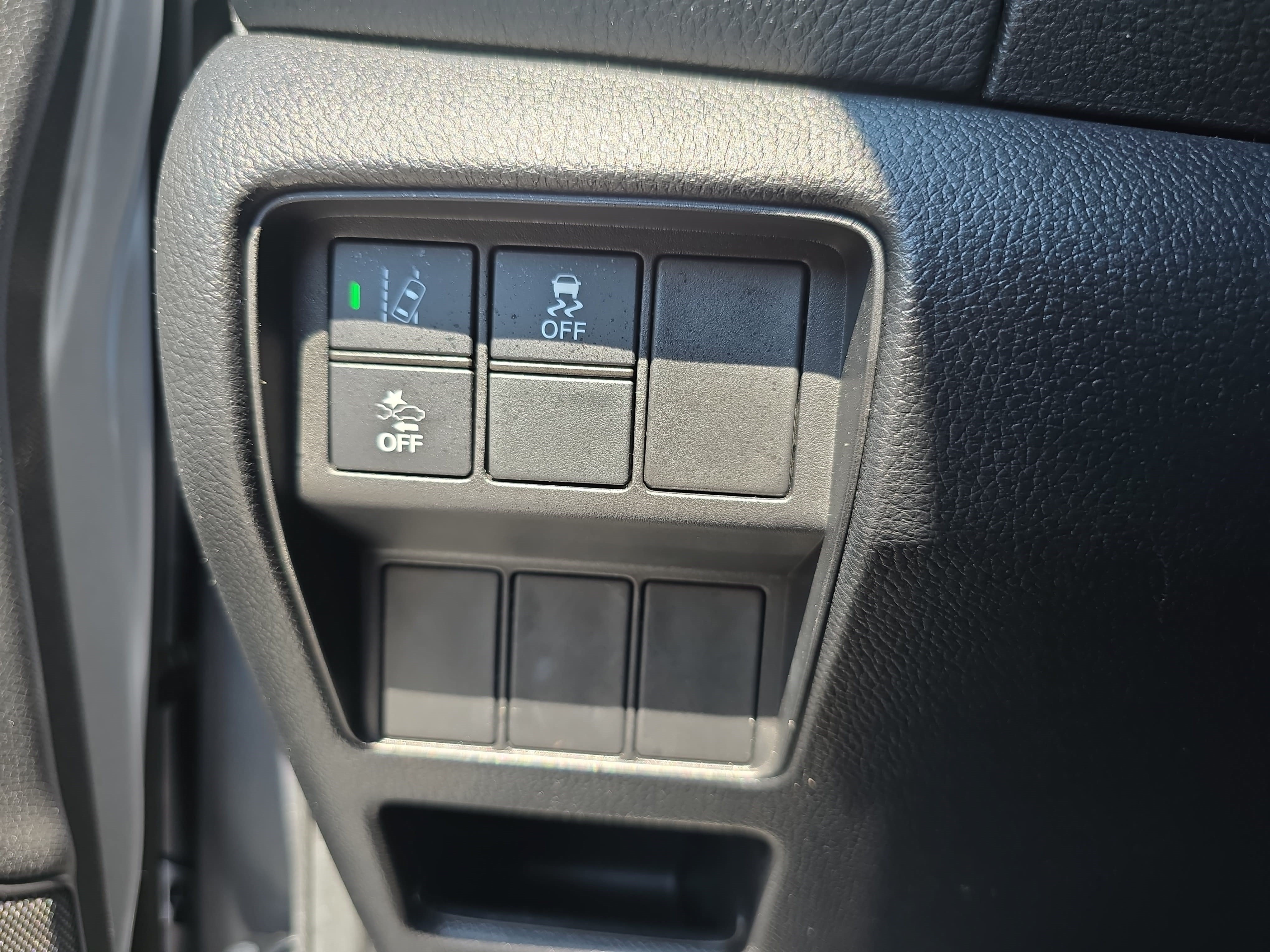 Used 2019 Honda CR-V EX image 25