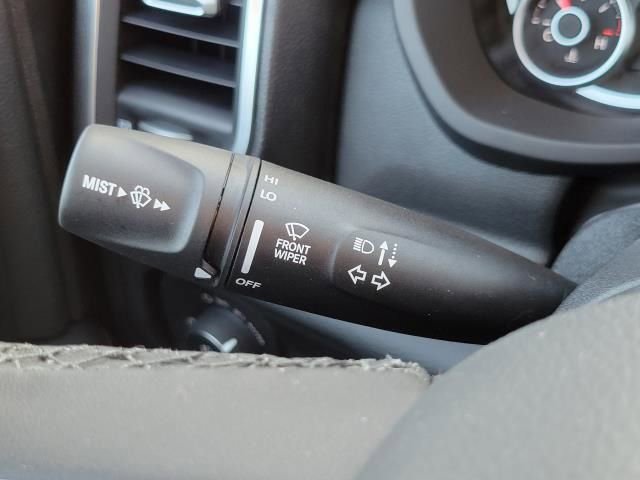 New 2026 RAM 2500 Big Horn image 32