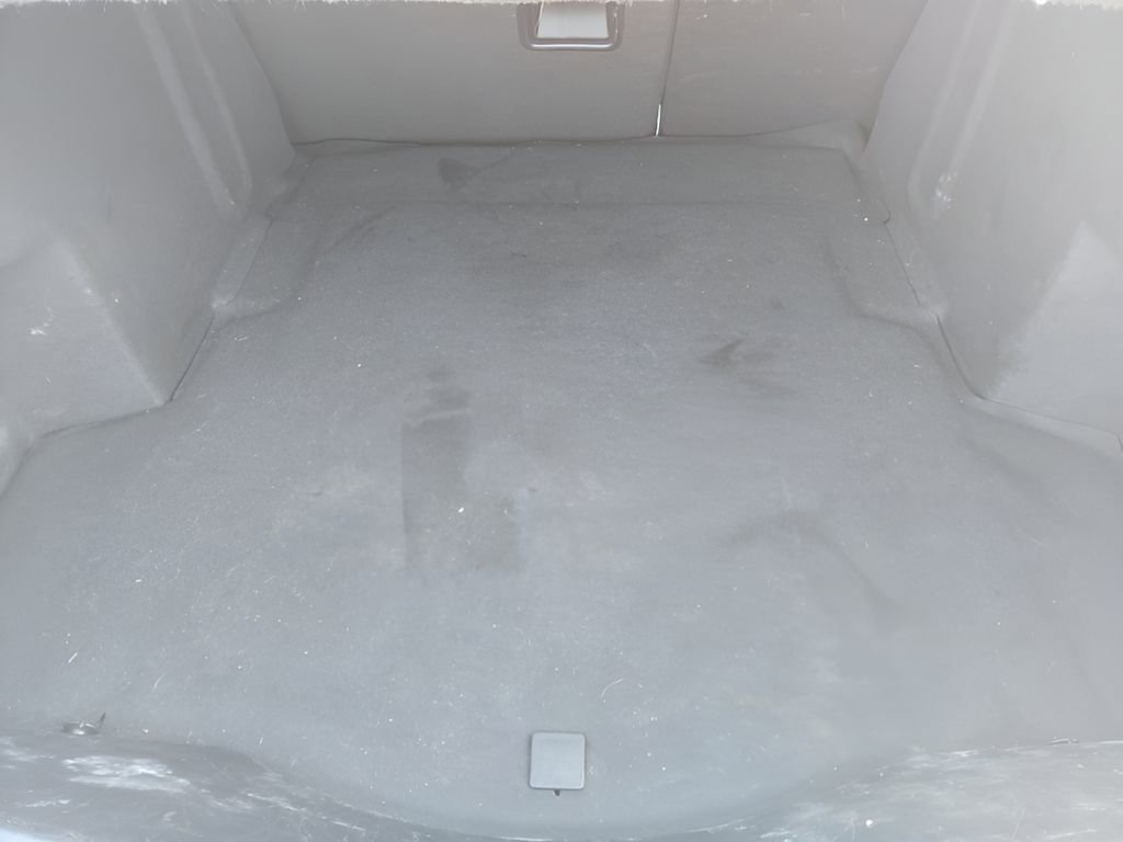 Used 2019 Lincoln MKZ Premiere image 33