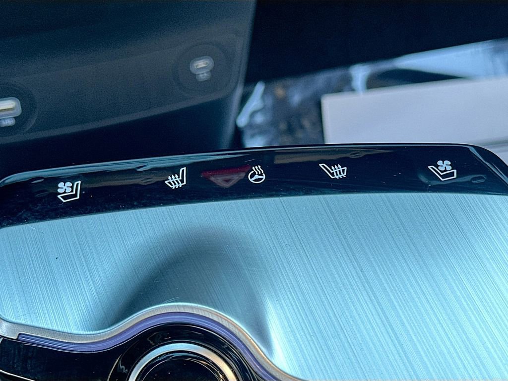 Certified 2023 Kia EV6 GT-Line image 21