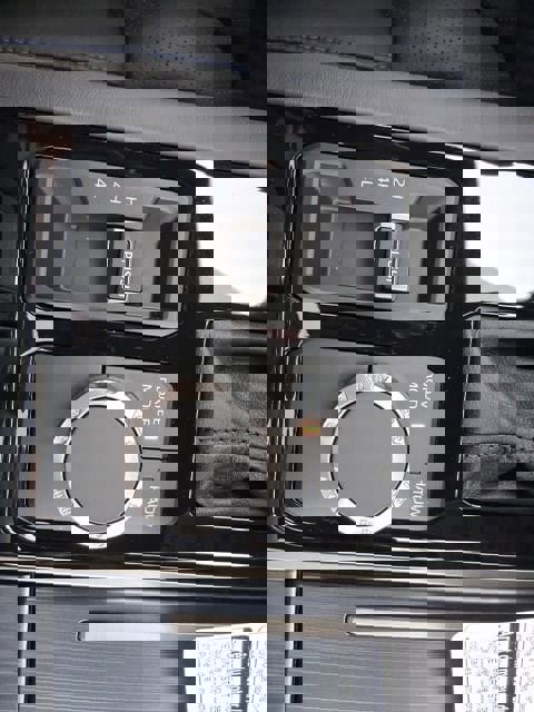 New 2026 Toyota Sequoia Platinum image 22