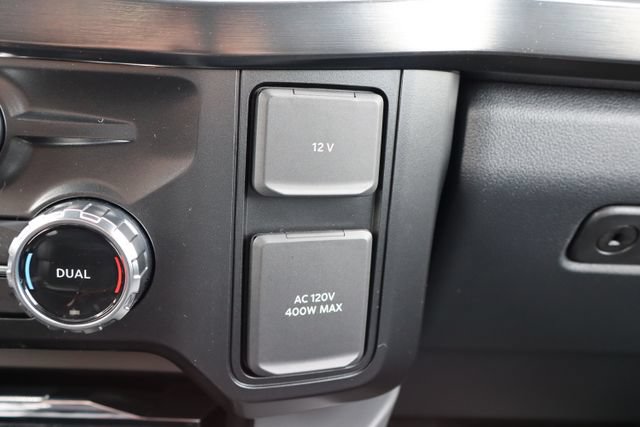Used 2026 Ford F250 Lariat AWD/4WD image 33