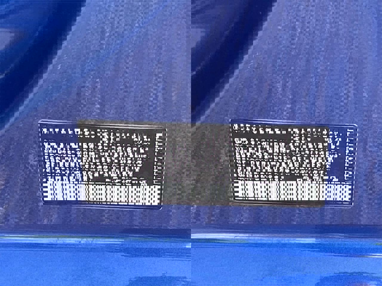 Certified 2024 Volkswagen Jetta Sport image 29