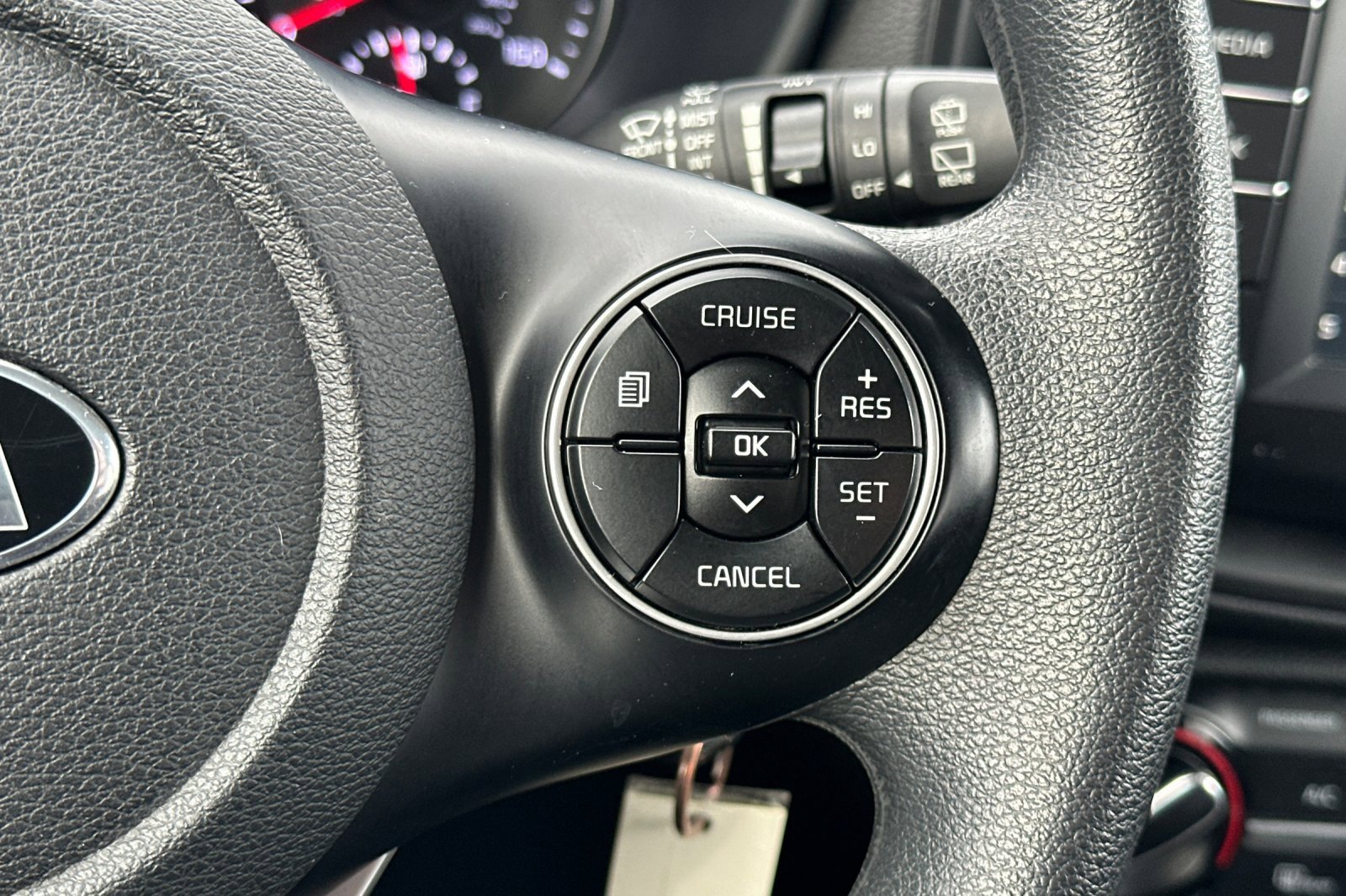 Used 2021 Kia Soul S image 25