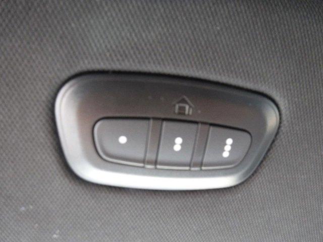 Used 2022 Jeep Wagoneer Series III image 51