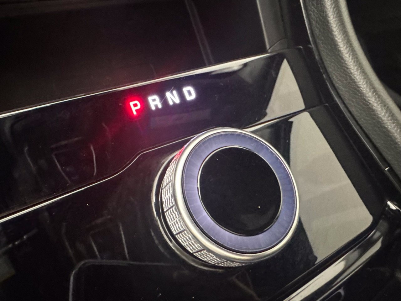 Used 2023 Jeep Grand Cherokee L Laredo AWD/4WD image 24