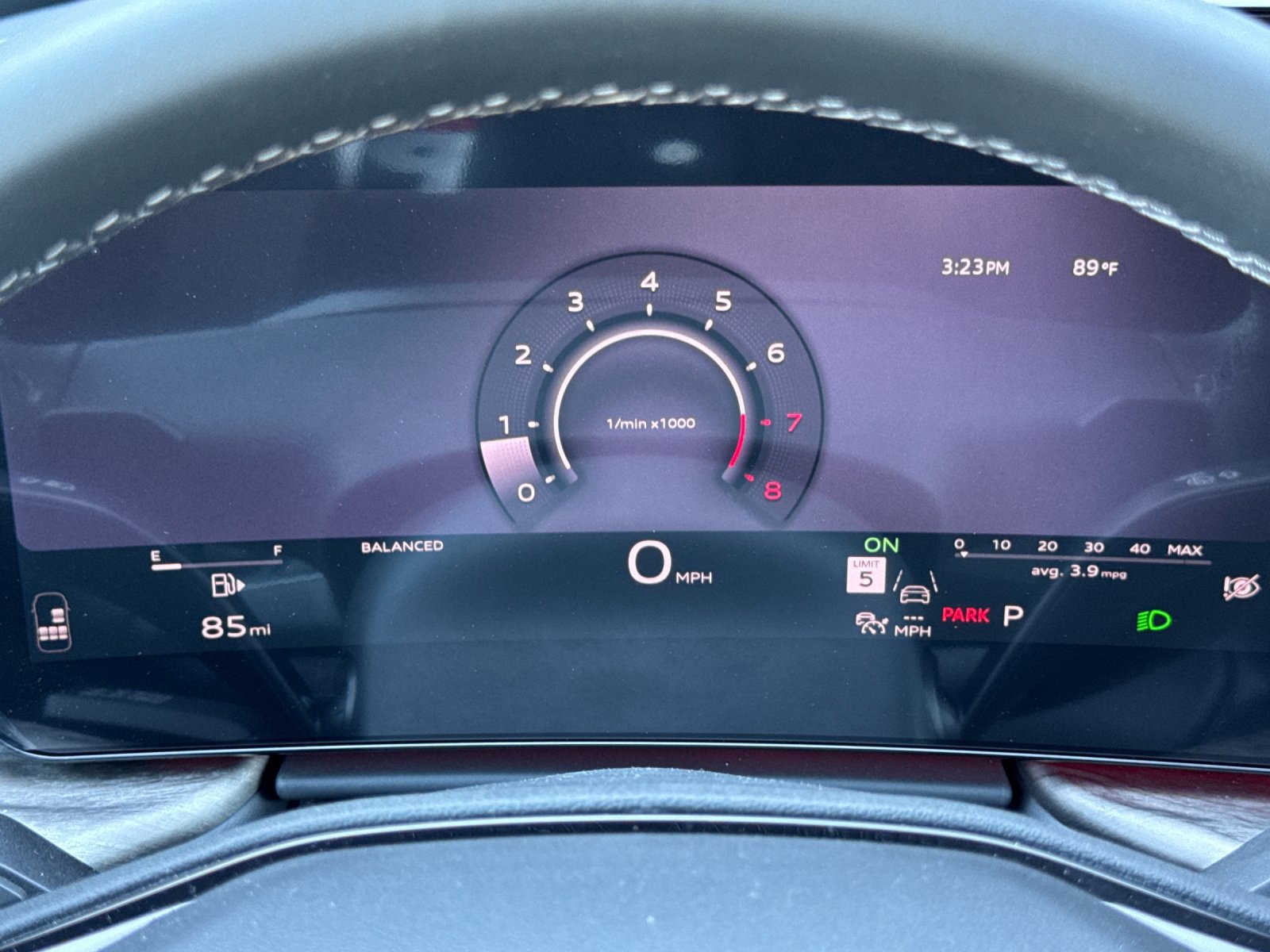 New 2026 Audi Q5 Premium AWD/4WD image 25