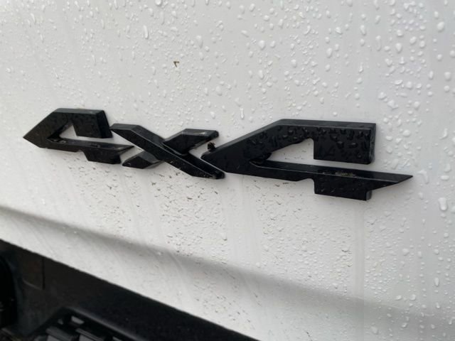 New 2026 RAM 1500 Big Horn image 40