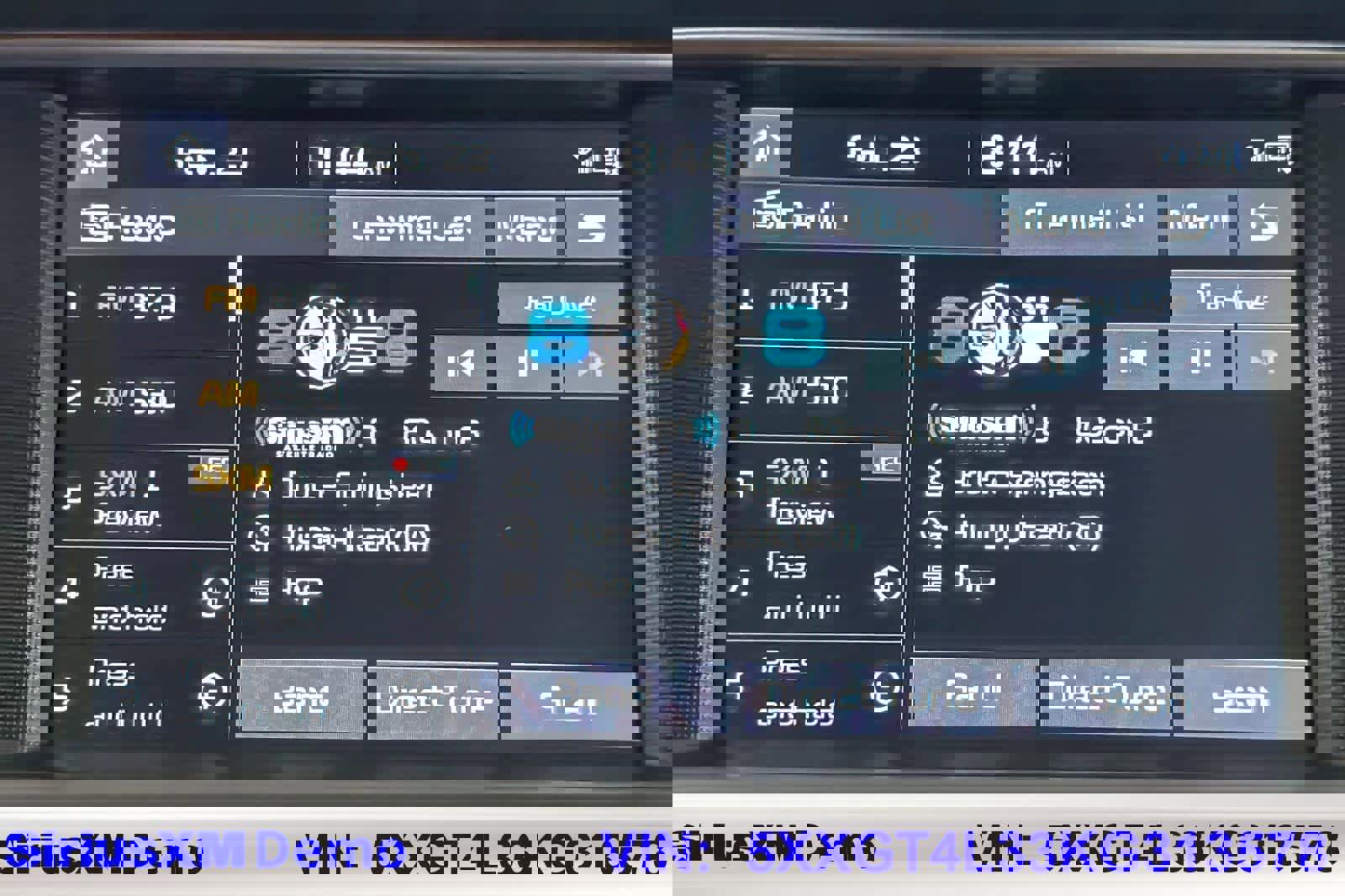 Used 2019 Kia Optima S image 27