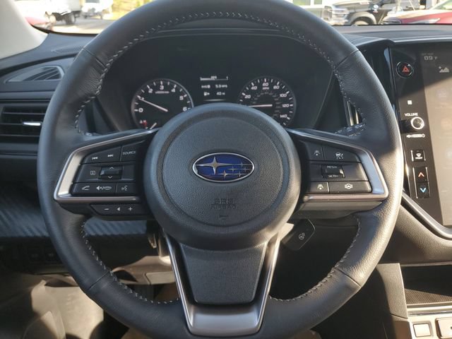 New 2026 Subaru Ascent Premium w/ Popular Package #1 AWD/4WD image 23