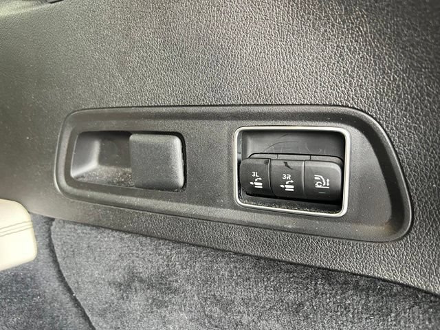 Certified 2024 Mercedes-Benz GLS 450 4MATIC image 28