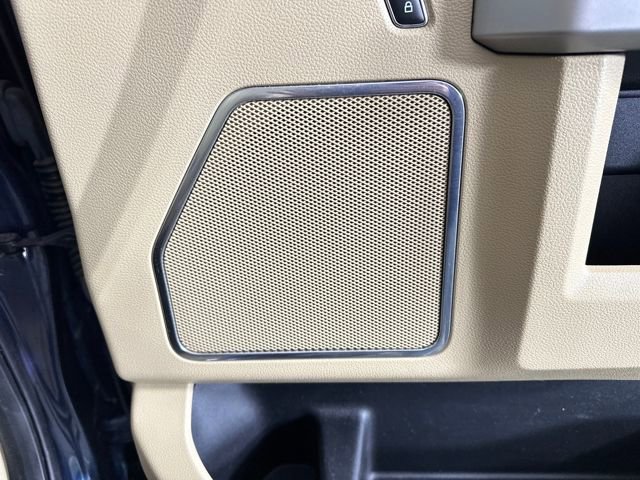 Used 2017 Ford F350 Lariat w/ Lariat Ultimate Package image 29