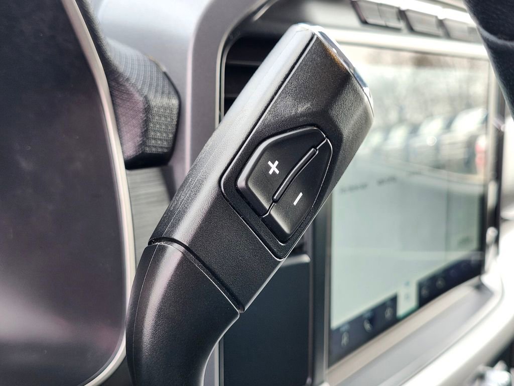 Certified 2022 Ford F150 XLT w/ Equipment Group 302A High image 27