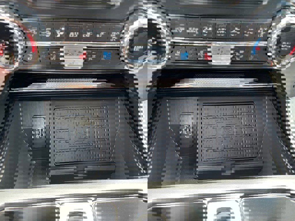 New 2025 Ford F150 Raptor image 11