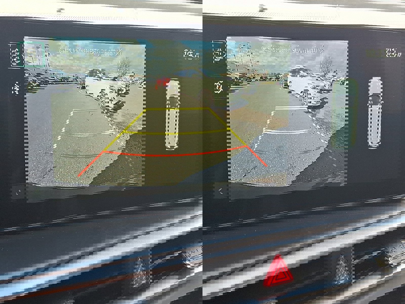 New 2026 Kia Sorento S image 12