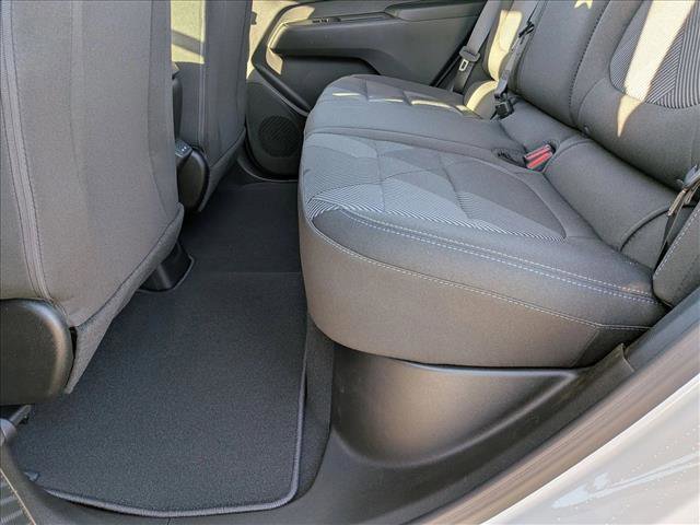 New 2027 Chevrolet Bolt LT w/ Comfort Package image 16