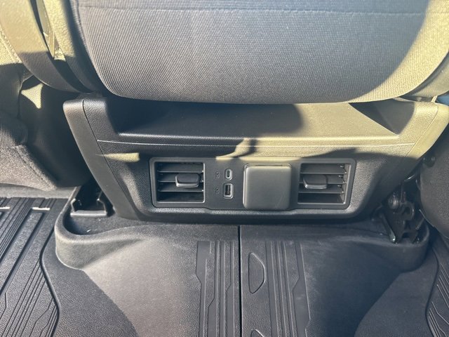 New 2026 GMC Sierra 1500 Elevation w/ Elevation Select Package image 26