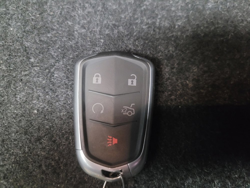Used 2020 Chevrolet Malibu LT FWD image 32